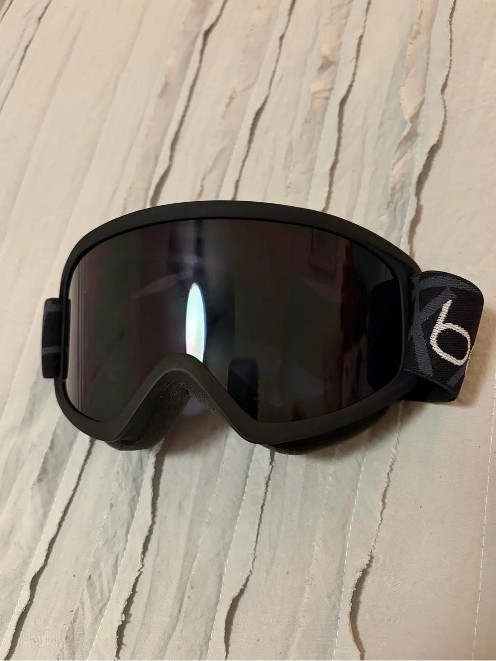 bolle guc freeze